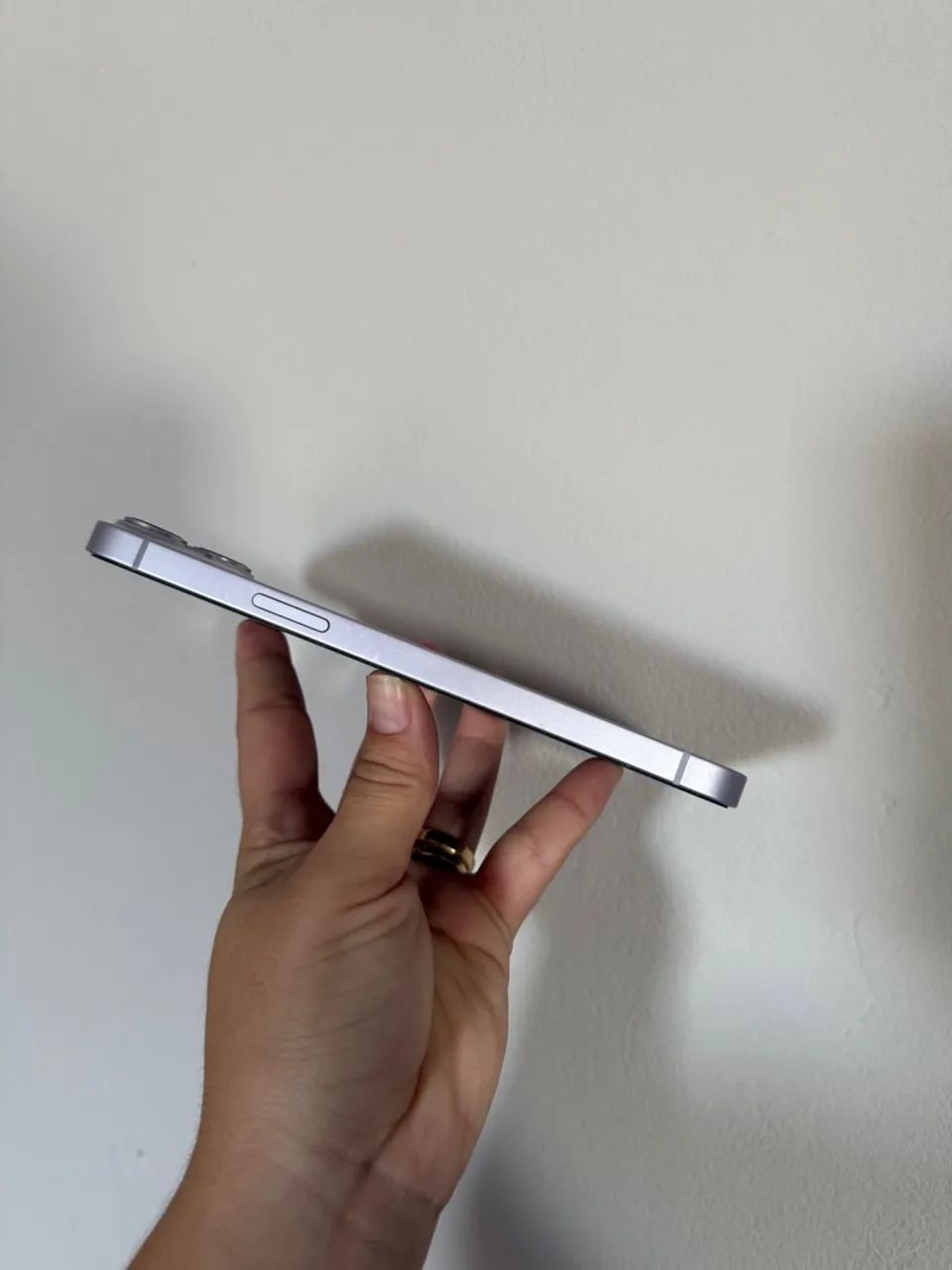 iPhone 14 Plus 256GB  - Foto 5