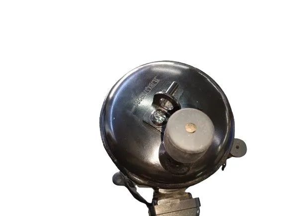 Compressor E706DHD-72A2YG - Foto 3