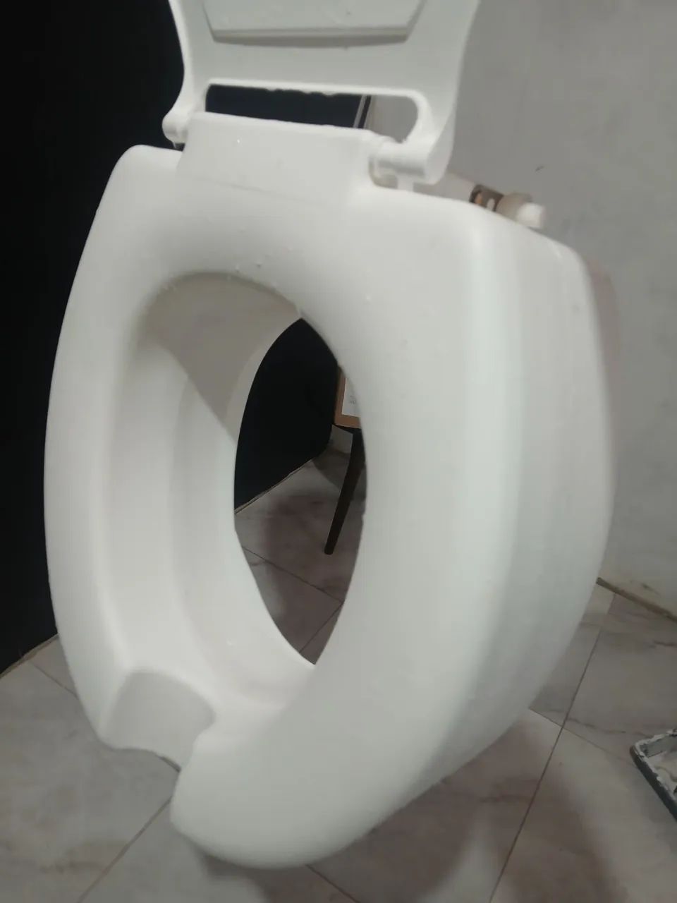 assento 64861124875649120