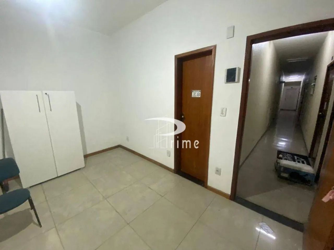 Sala à venda, 32 m² por R$ 120.000,00 - Centro - Niterói/RJ - Foto 5