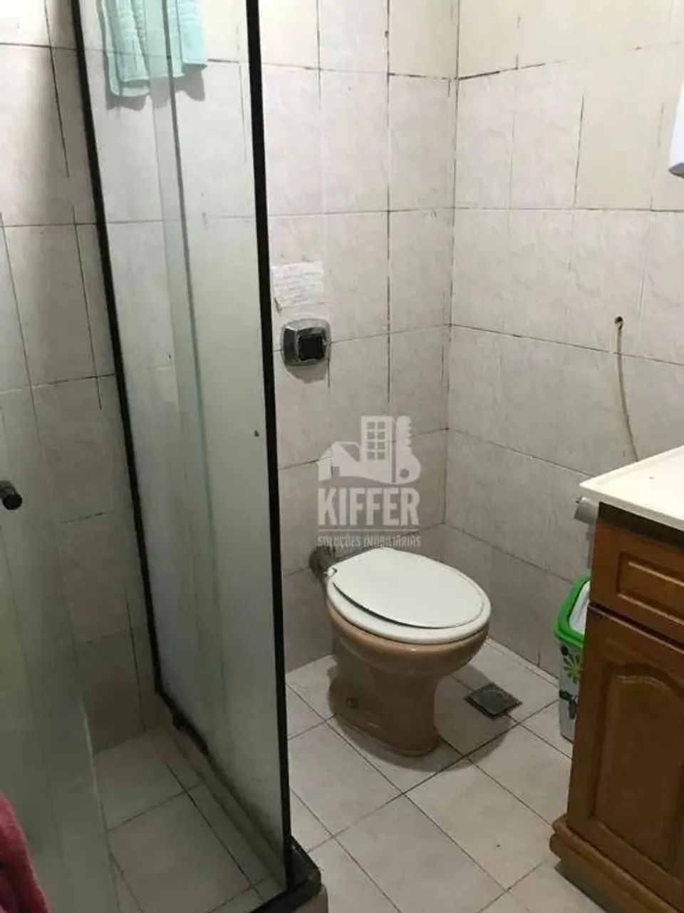 Imóvel Comercial/Residencial 3 Pavimentos Ingá Niterói - Foto 5