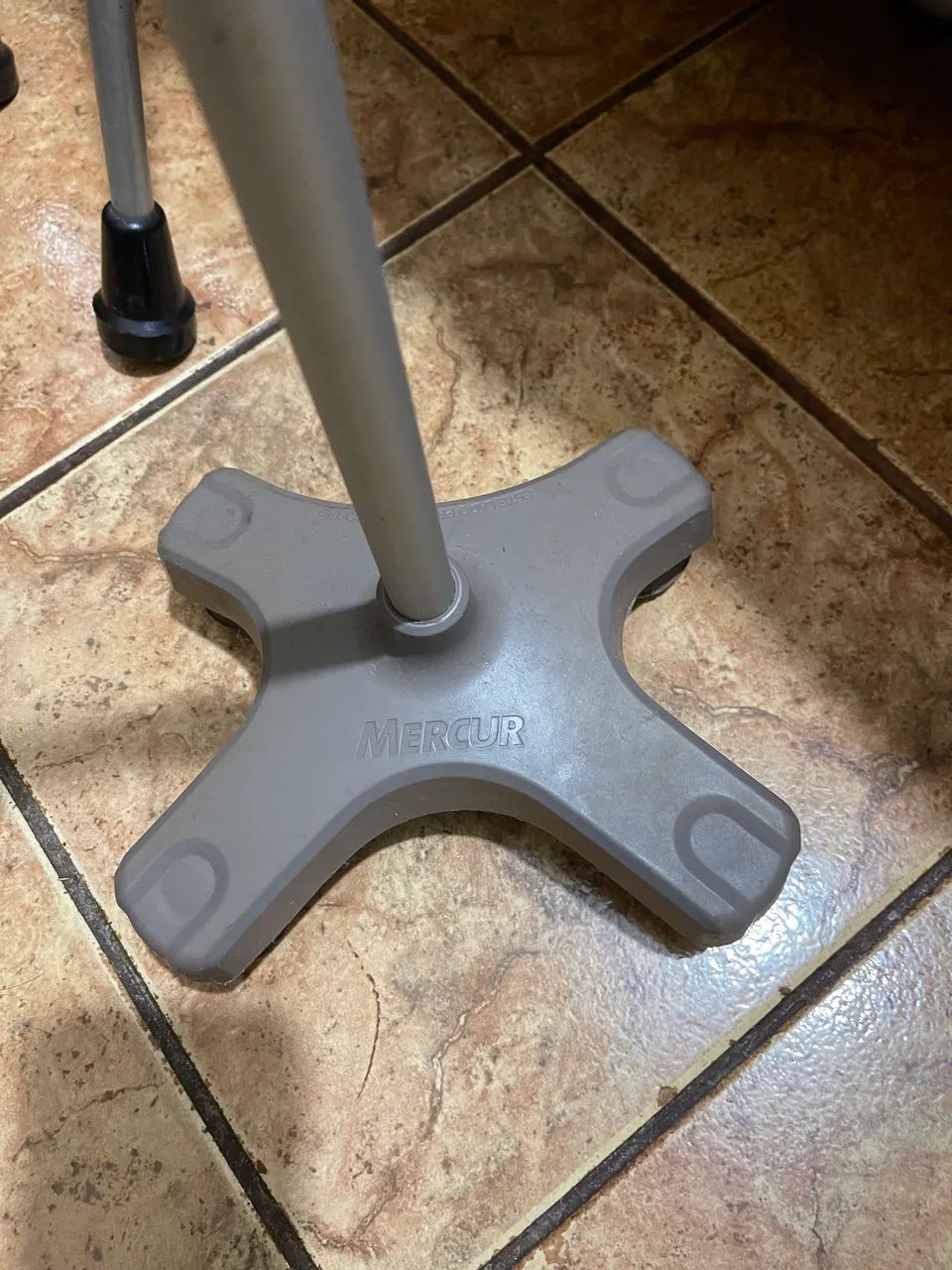 Andador Muletas Bengala  - Foto 4