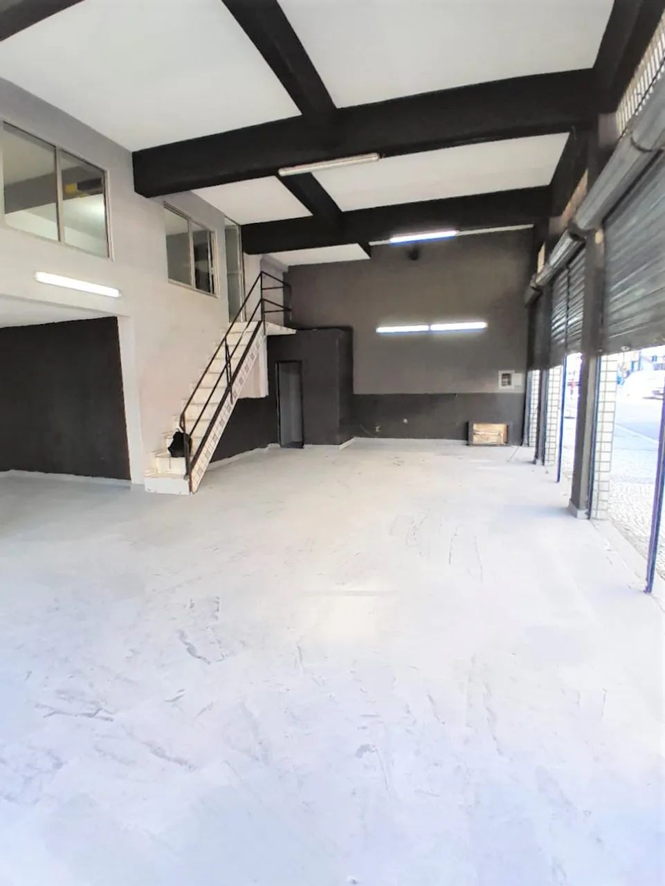 Loja de Esquina c/ Aprox. 150m² - 25 de Agosto - D.Caxias - Foto 3