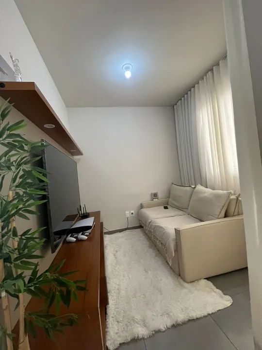 Rebaixamento de teto + brinde instalação elétrica das leds - Foto 2