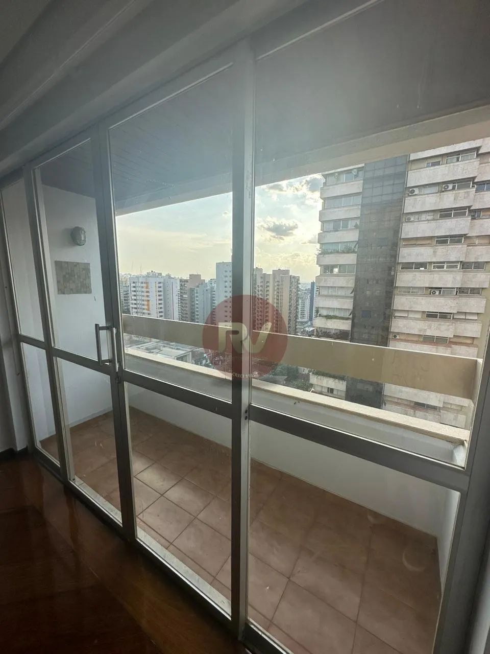 ED BOULEVARD PARK - andar alto - R$ 550.000,00 - Foto 3