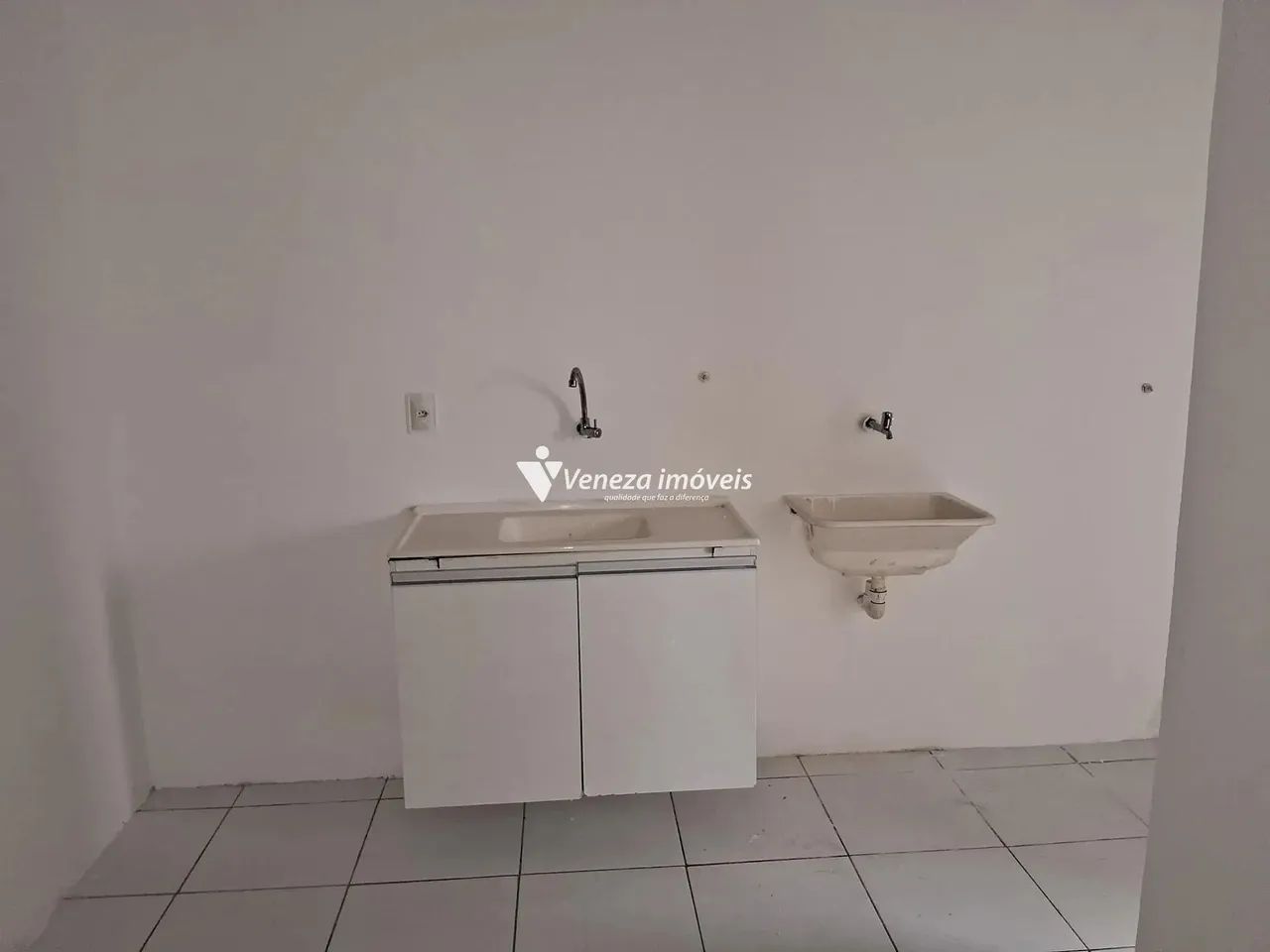 Apartamento na Av. Campos Sales para alugar - Foto 5