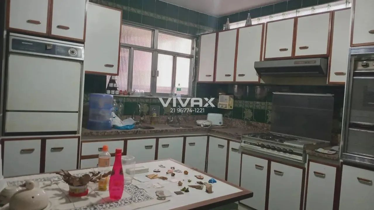 AGENDE SUA VISITA  !!  ( WhatsApp  9 6 7 7 4 - 1 2 2 1 ) - Foto 10