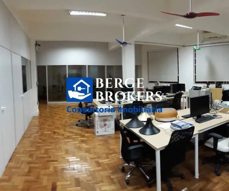 Galpão em São Cristóvão com 2.738m²!!! - Foto 2
