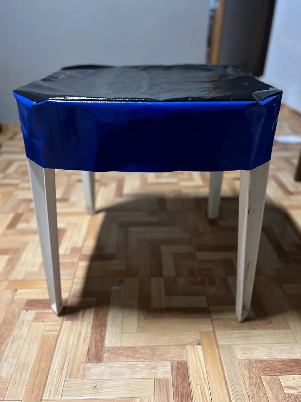 Forro para mesa(capa para mesa)