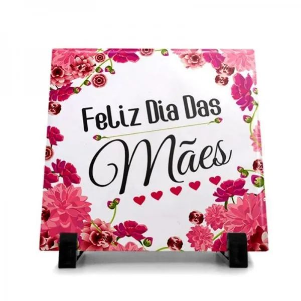 Ceramica Personalizadas  - Foto 5
