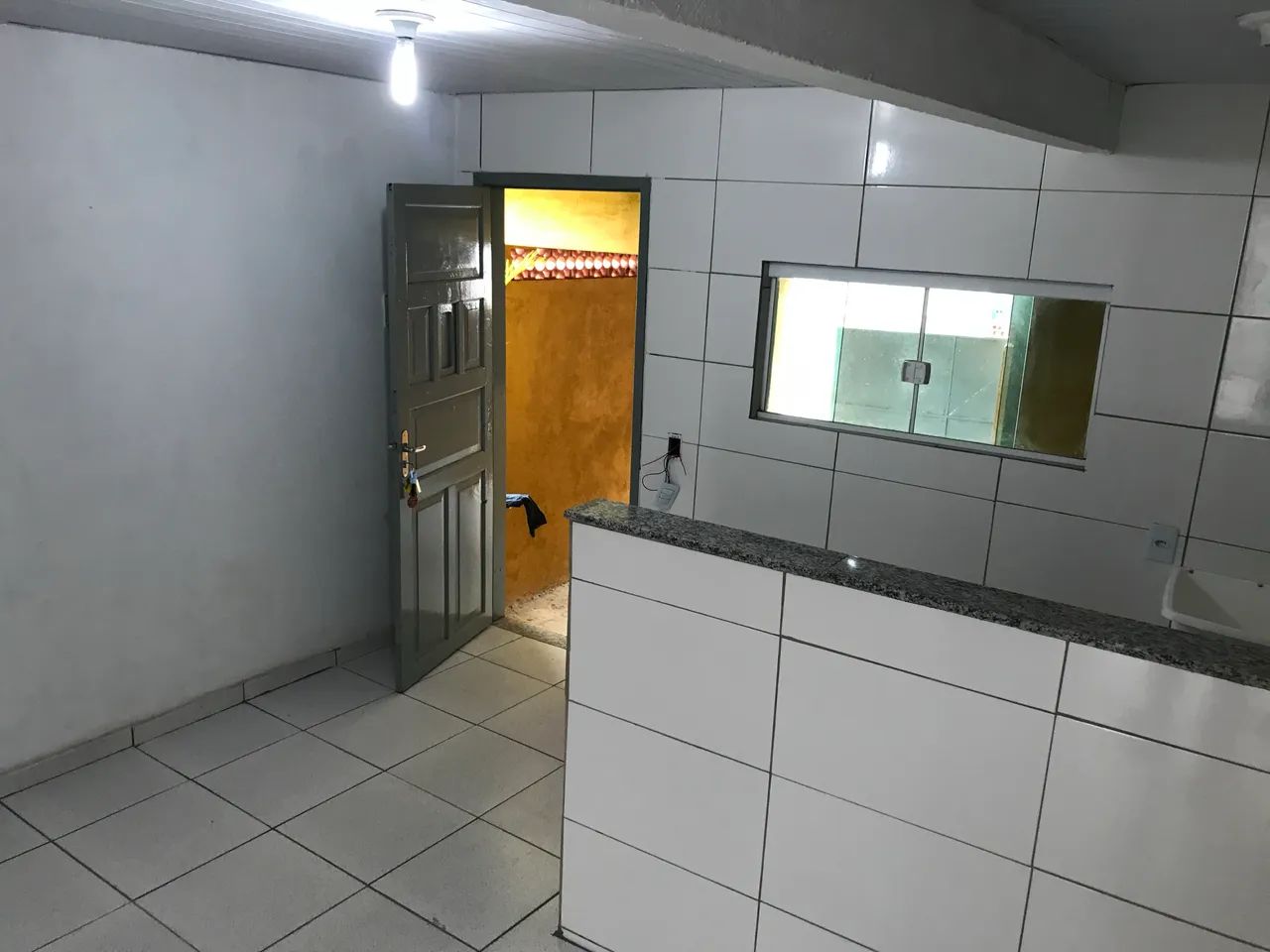 Casa aluguel  - Foto 2
