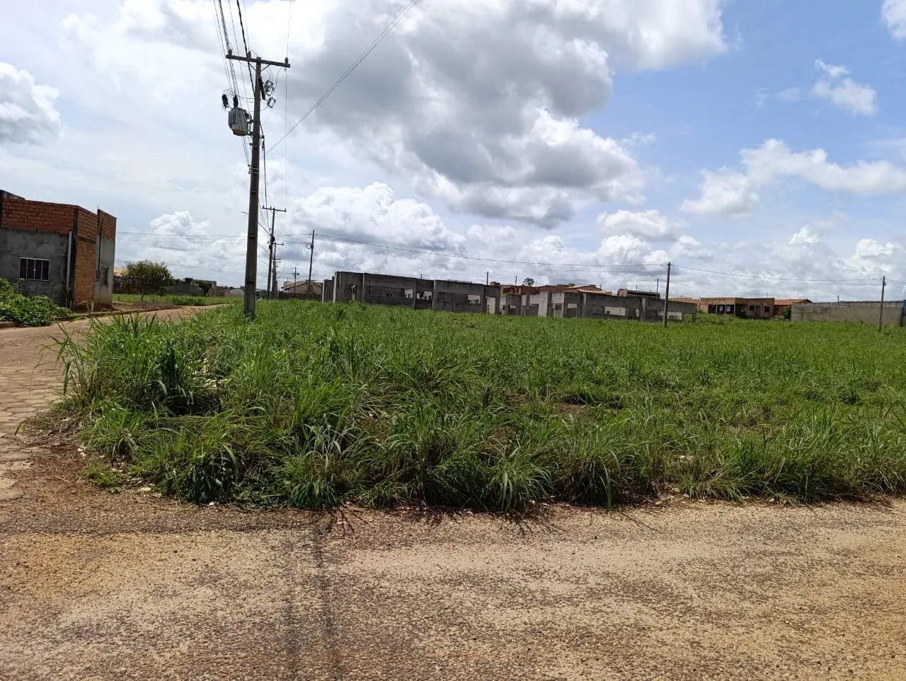 Vendo excelente em Conceição do Araguaia  - Foto 3