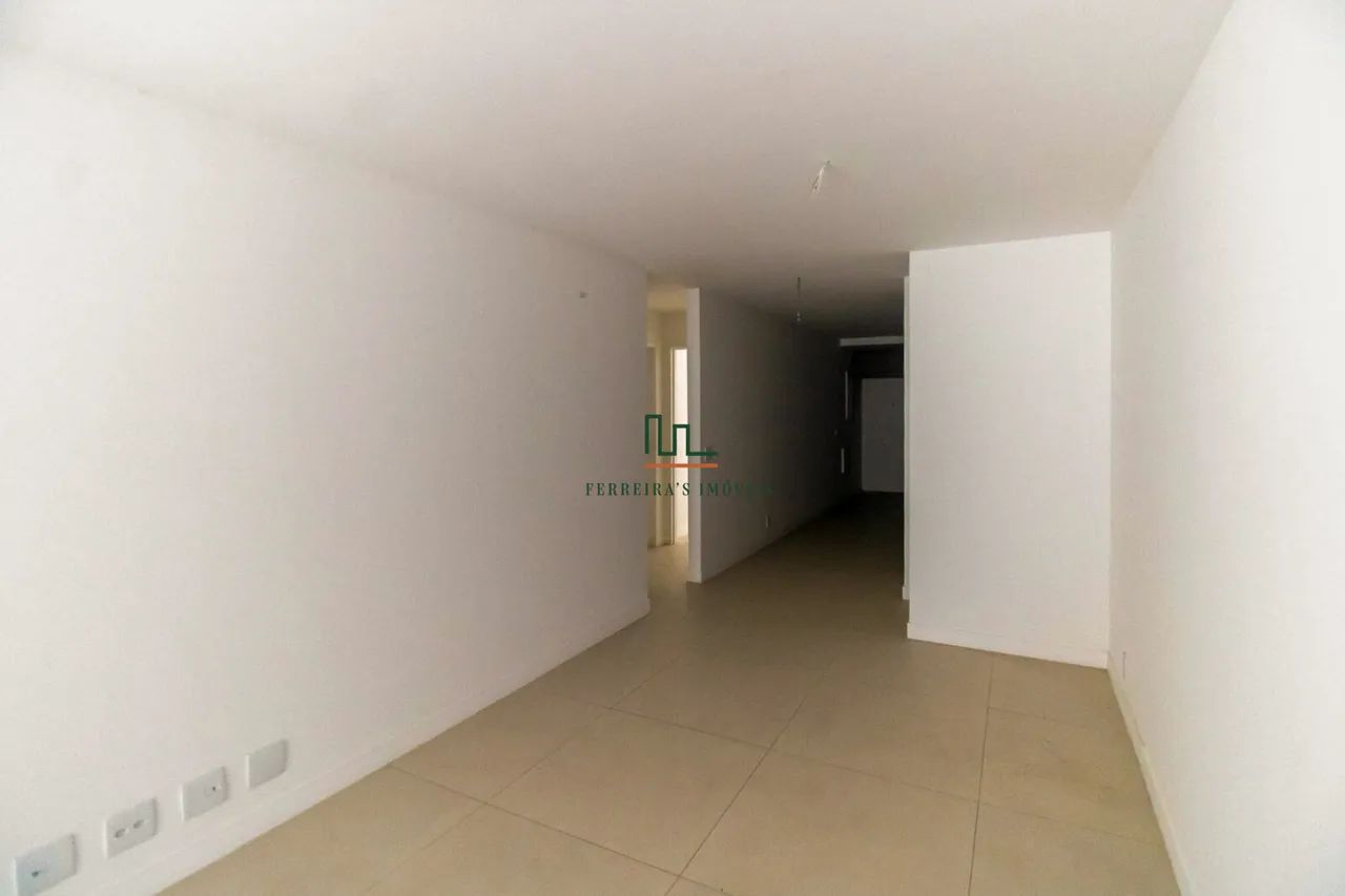 Apartamento | Aluguel | Piratininga - Foto 4