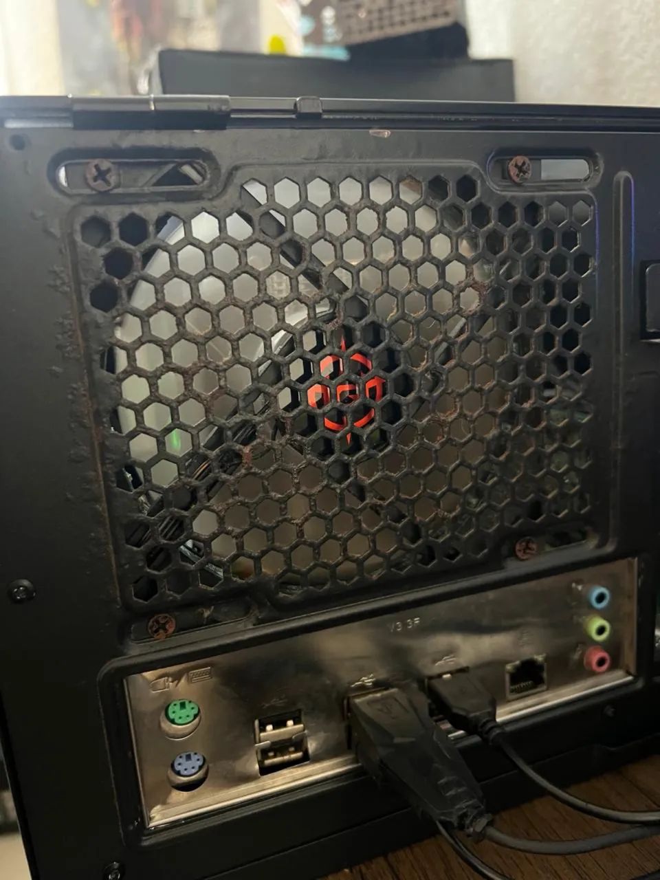 DESKTOP GAMER - Foto 5
