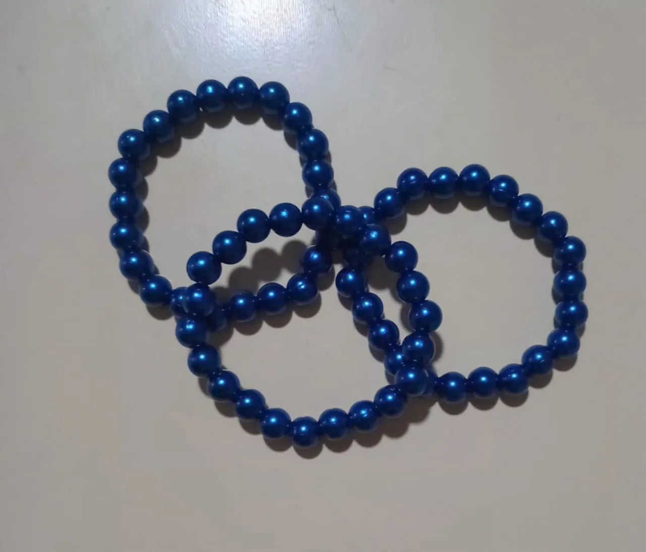 Pulseiras para adultos e crianças  - Foto 3