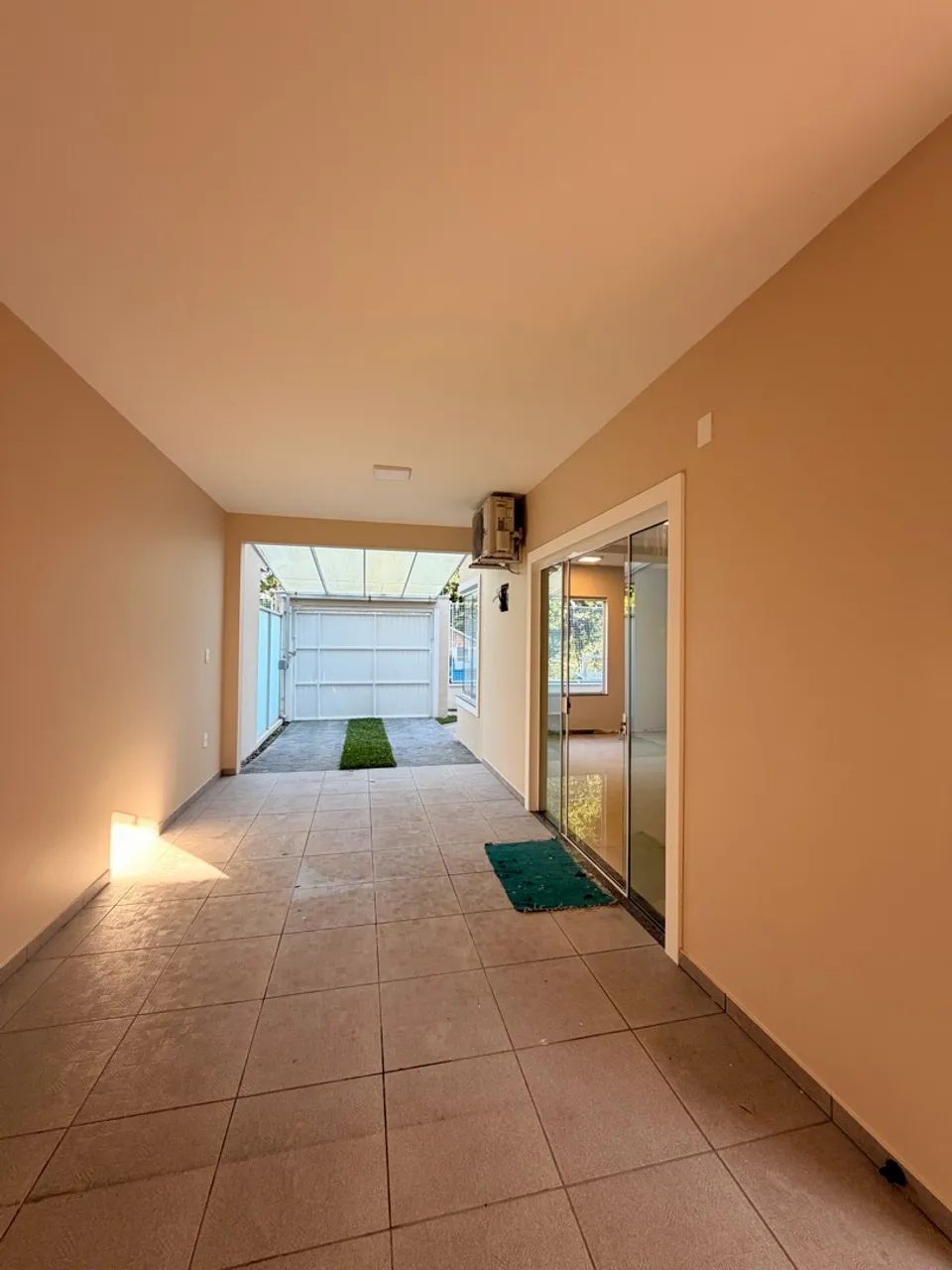Casa Geminada na Vila Moema - Foto 5