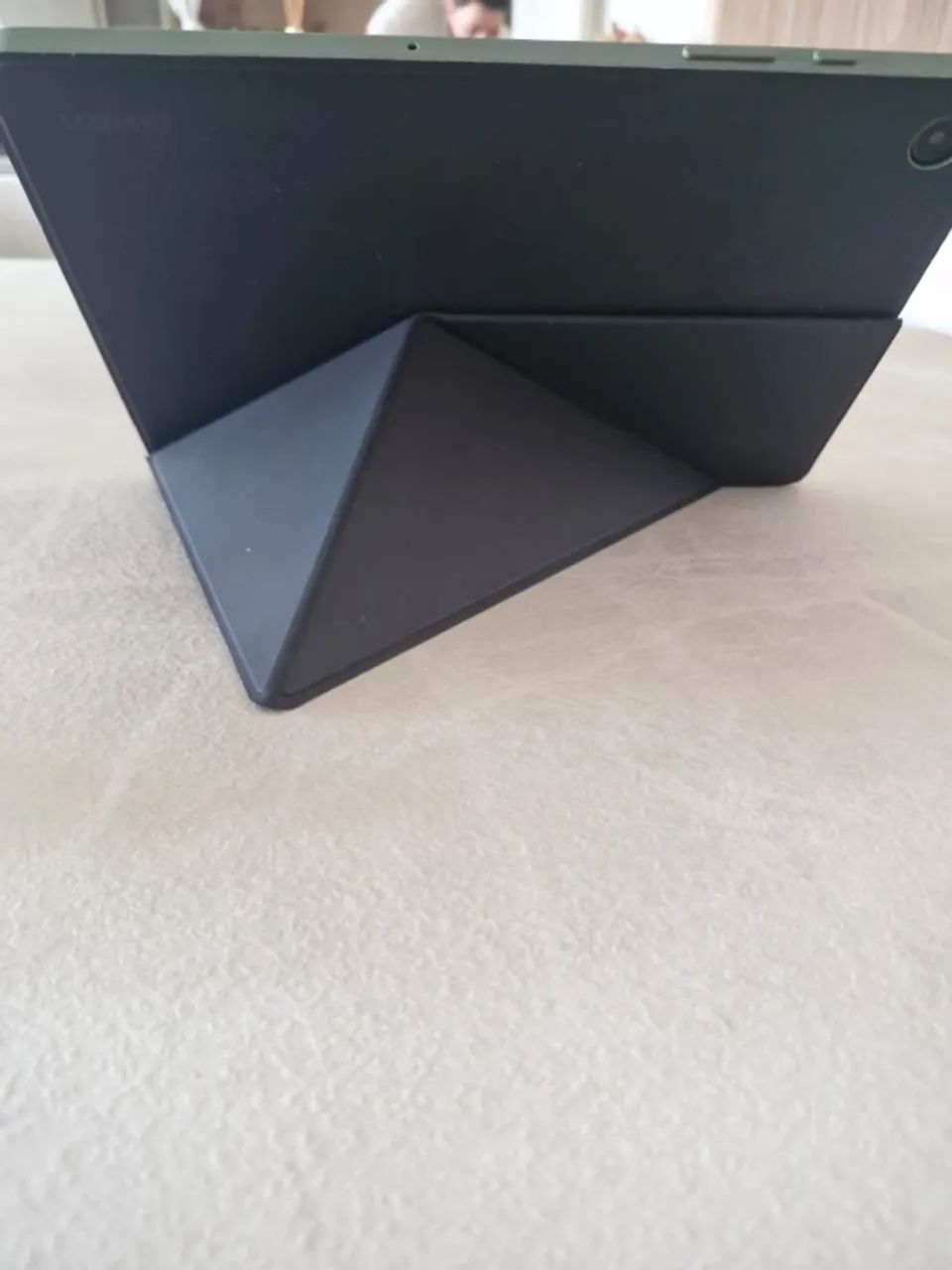 Tablet Samsung Galaxy tab A9+ - Foto 4