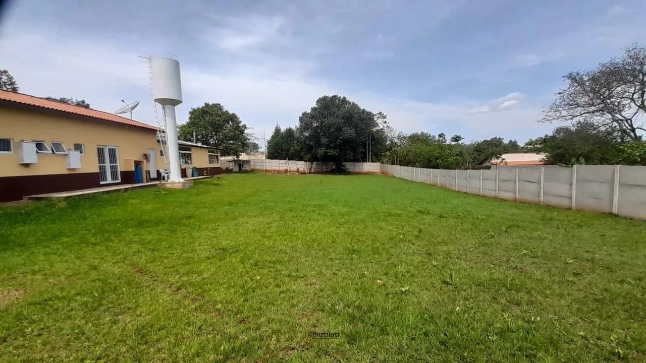 Chácara com 3 dormitórios à venda, 3000 m² por R$ 1.500.000,00 - Vitassay - Boituva/SP - Foto 2
