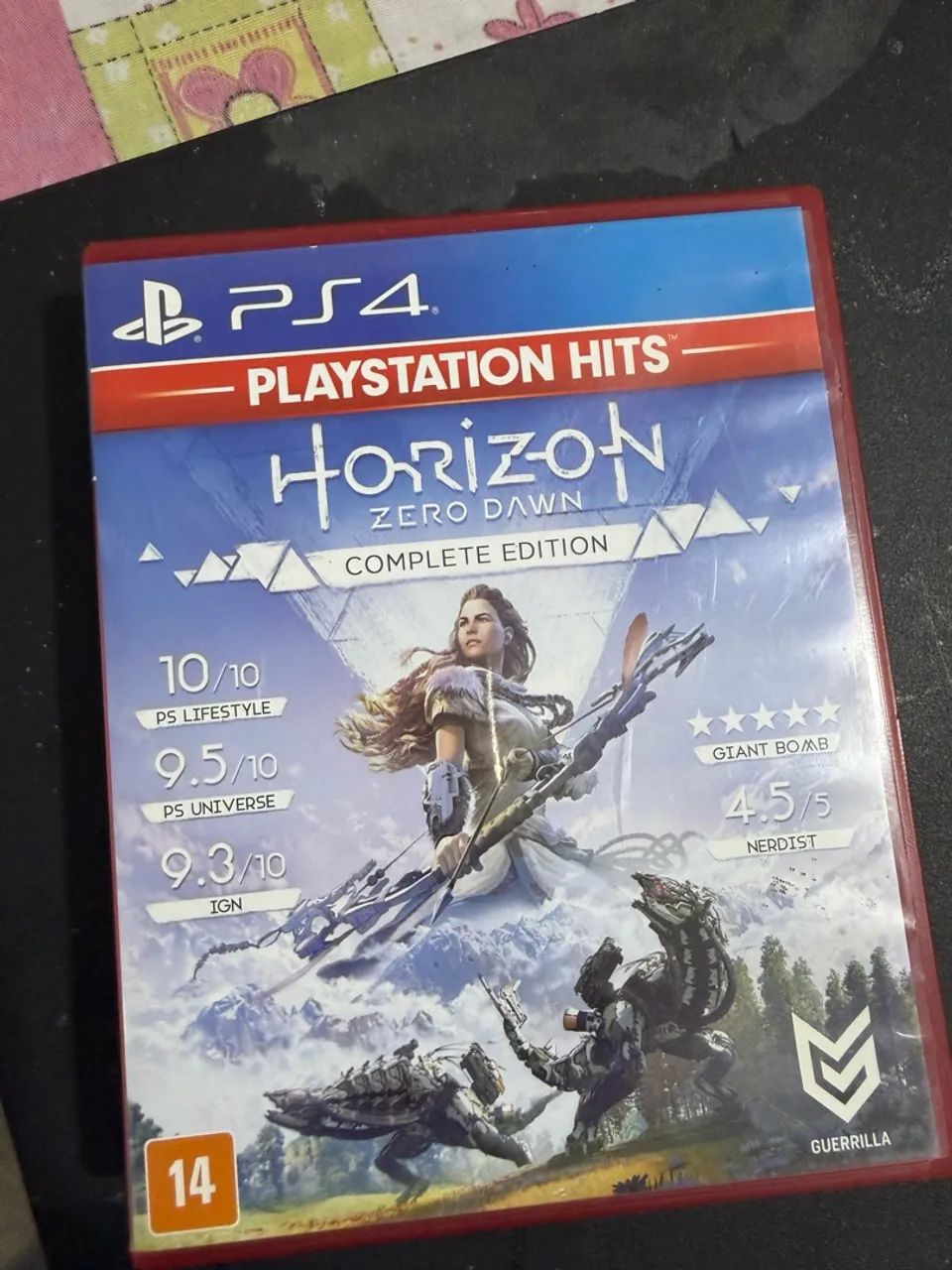 PlayStation 4 - Foto 5