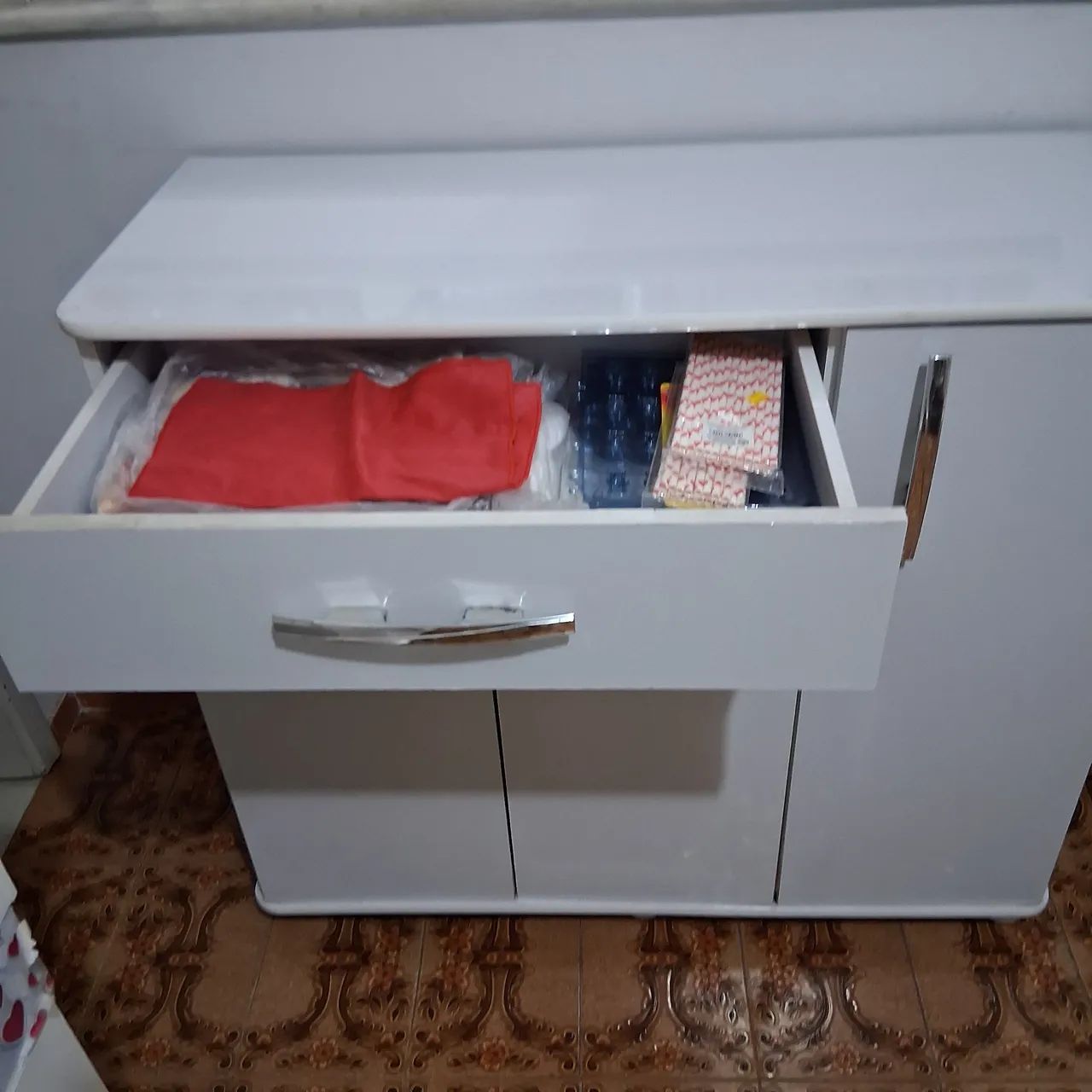 Móvel multi uso - Foto 5