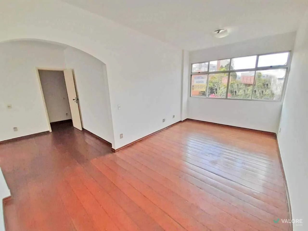 Apartamento 3 quartos 2 vagas Sion