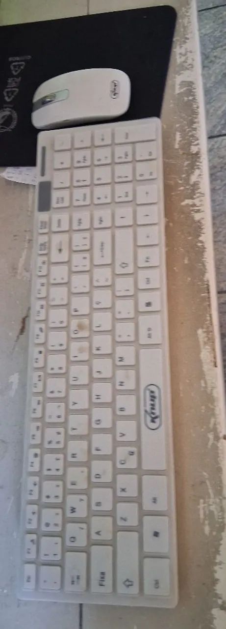 Computador completo i5 - Foto 5