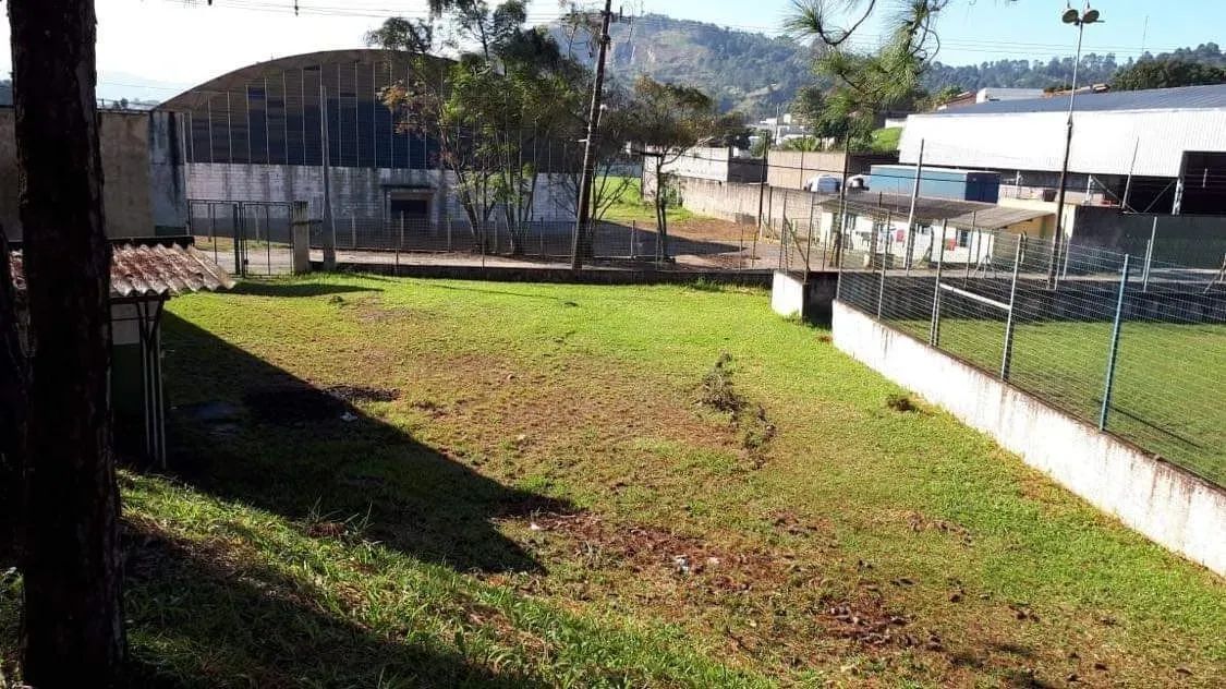 Galpão para Venda em Mairinque, 00