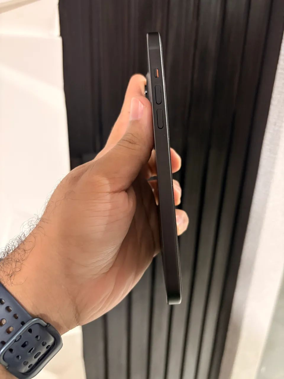 Apple IPhone 15 Plus 128Gb - Foto 4