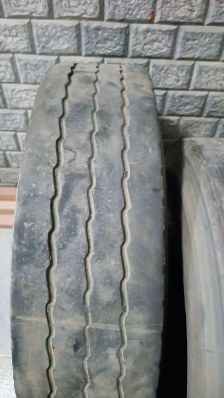Vendo  - Foto 2
