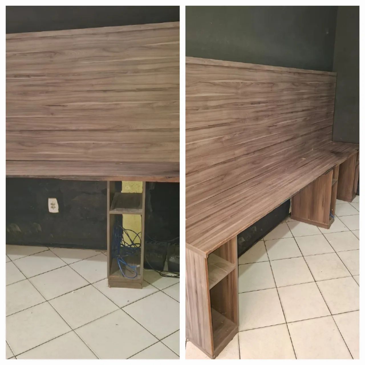 É um hack painel - Foto 3