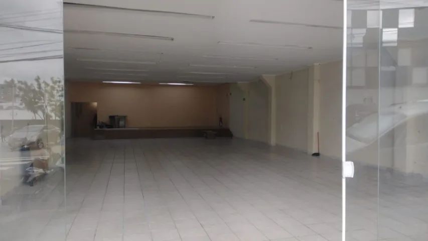 Foto - Santo André - Jardim Santo Antônio