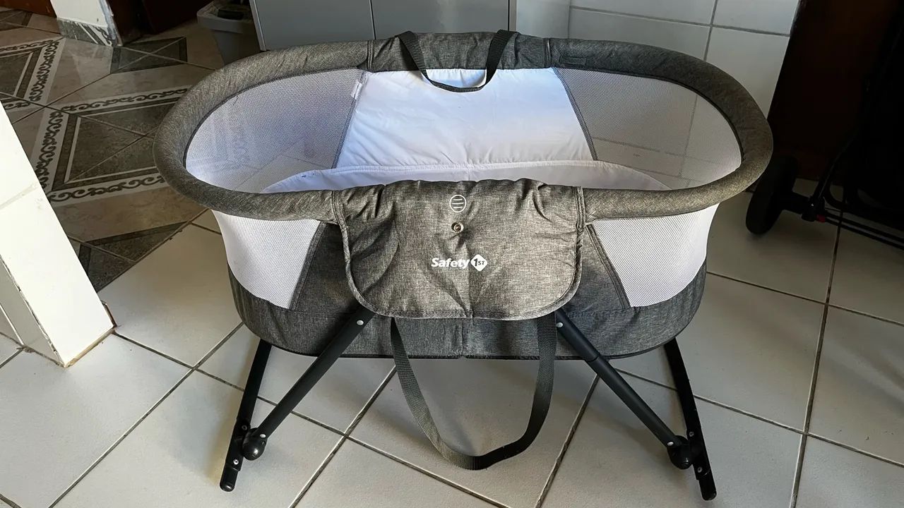 Aproveite!  - Foto 5