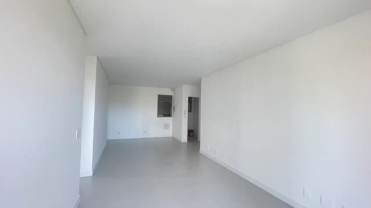 Apartamento 2 quartos em Jurerê - Foto 4