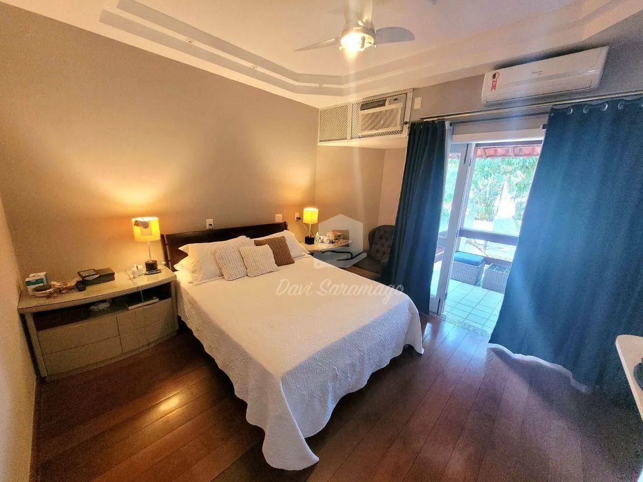 Casa a Venda em Itacoatiara - Foto 2