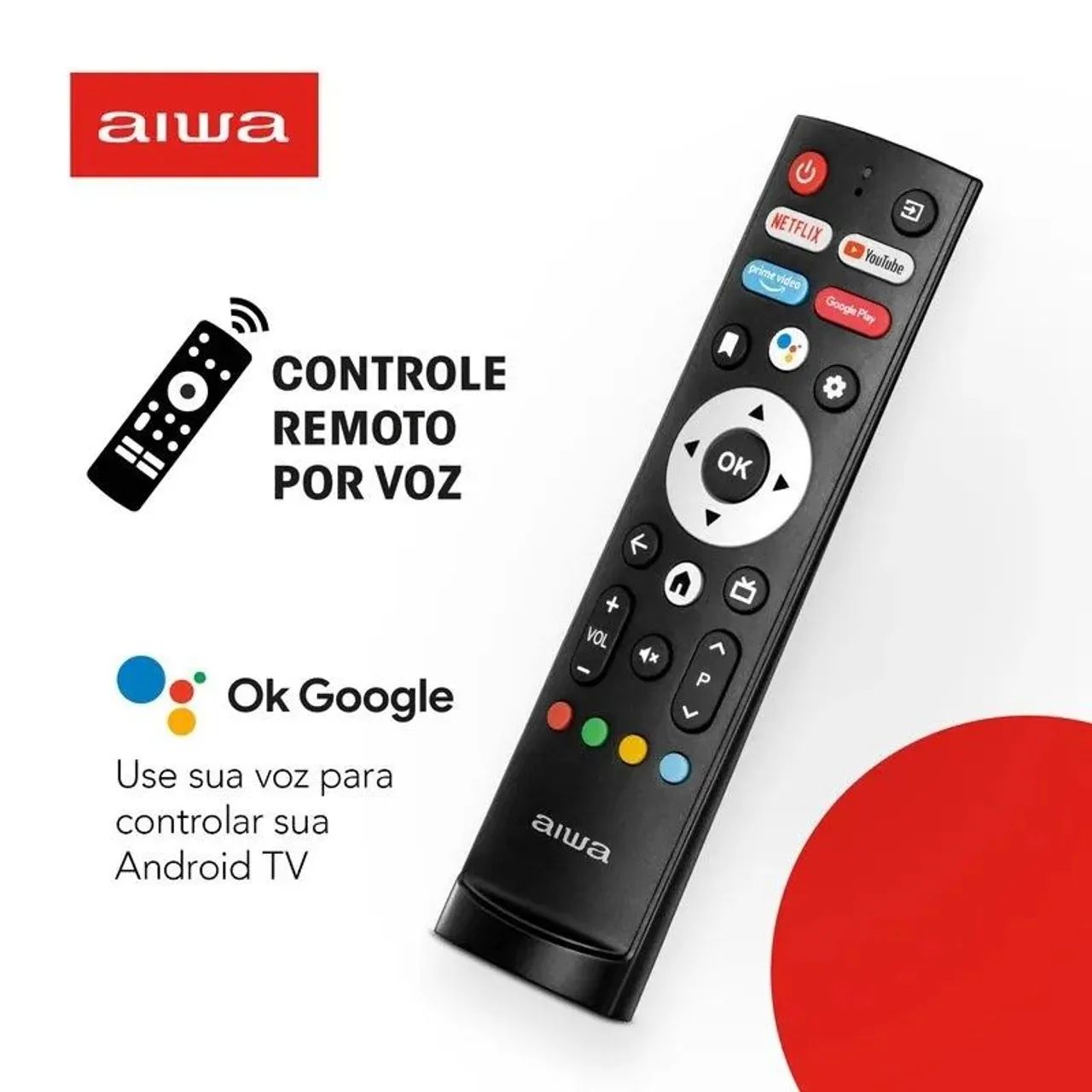 Smart TV  - Foto 4