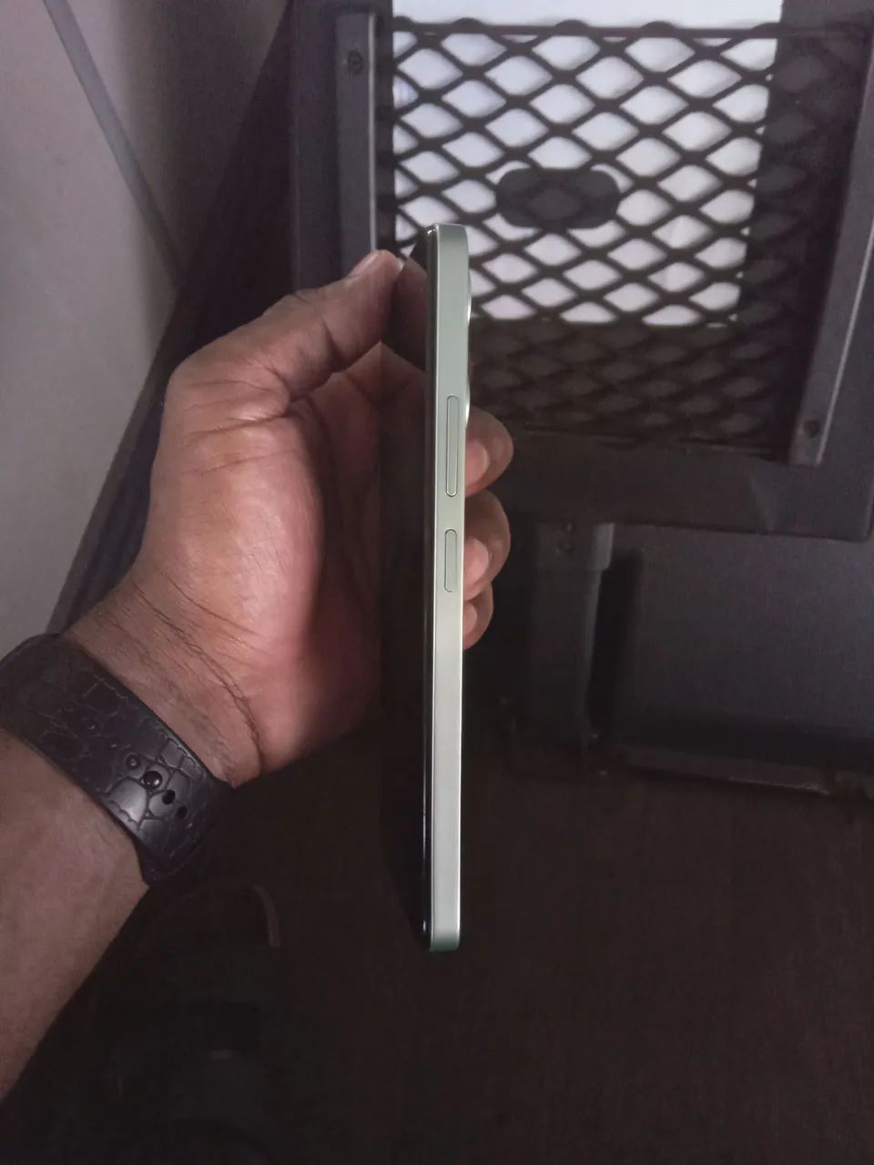 Celular Redmi C13  - Foto 4