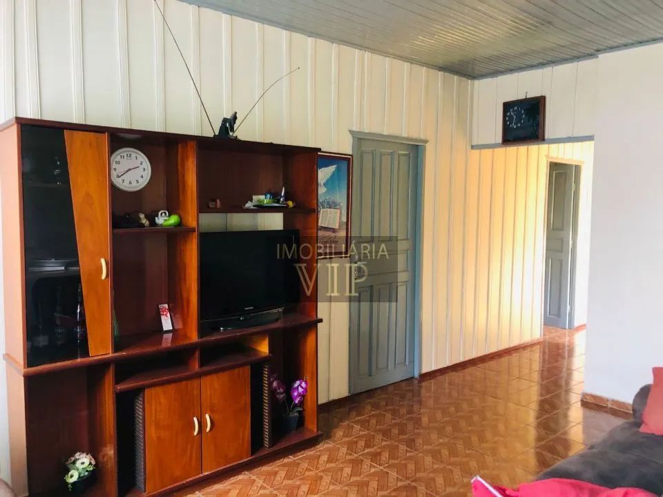 Casa - JD. Bandeirantes - Foto 4