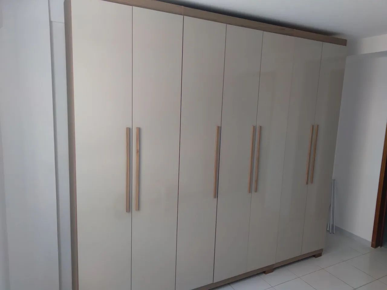 Montador de móveis - Foto 2