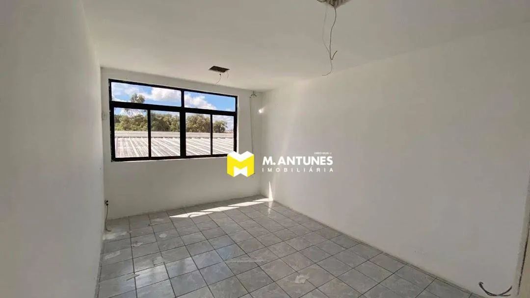 Galpão Comercial para locação, , - GA0473. - Foto 3