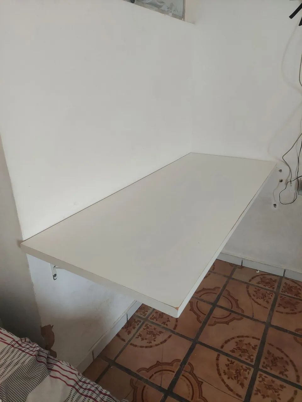 Mesa de Escritório  - Foto 2