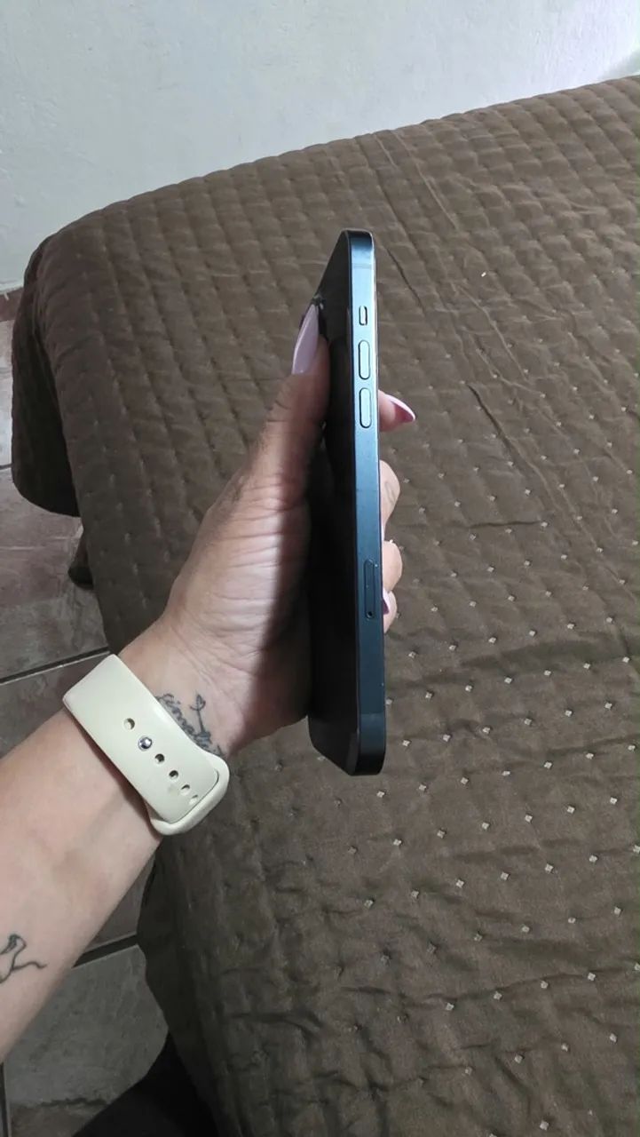 IPHONE 14 PLUS 256GB  - Foto 5