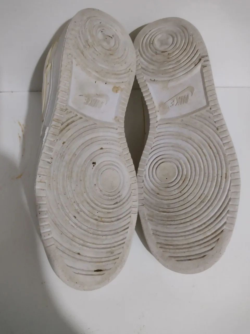 Tênis Nike original  - Foto 4