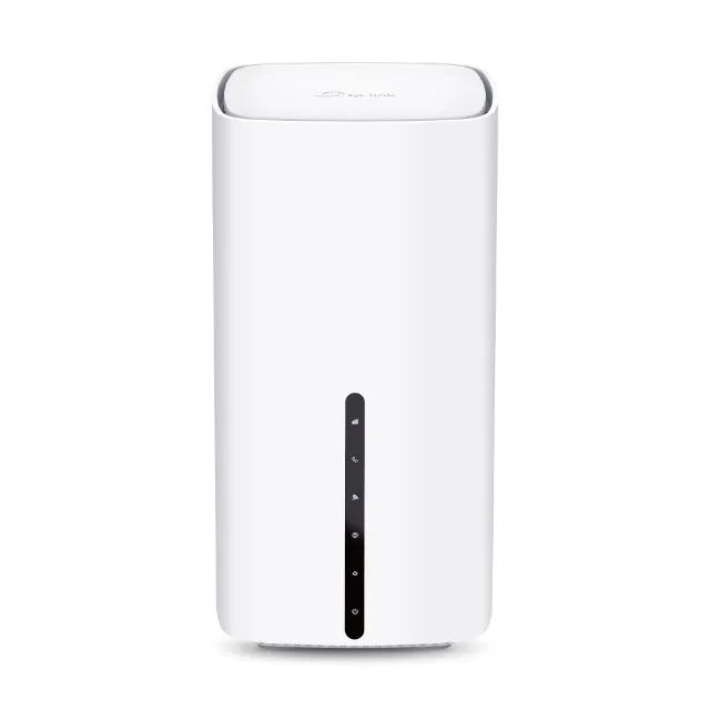 Modem Roteador 5g Desbloqueado Wi-FI6