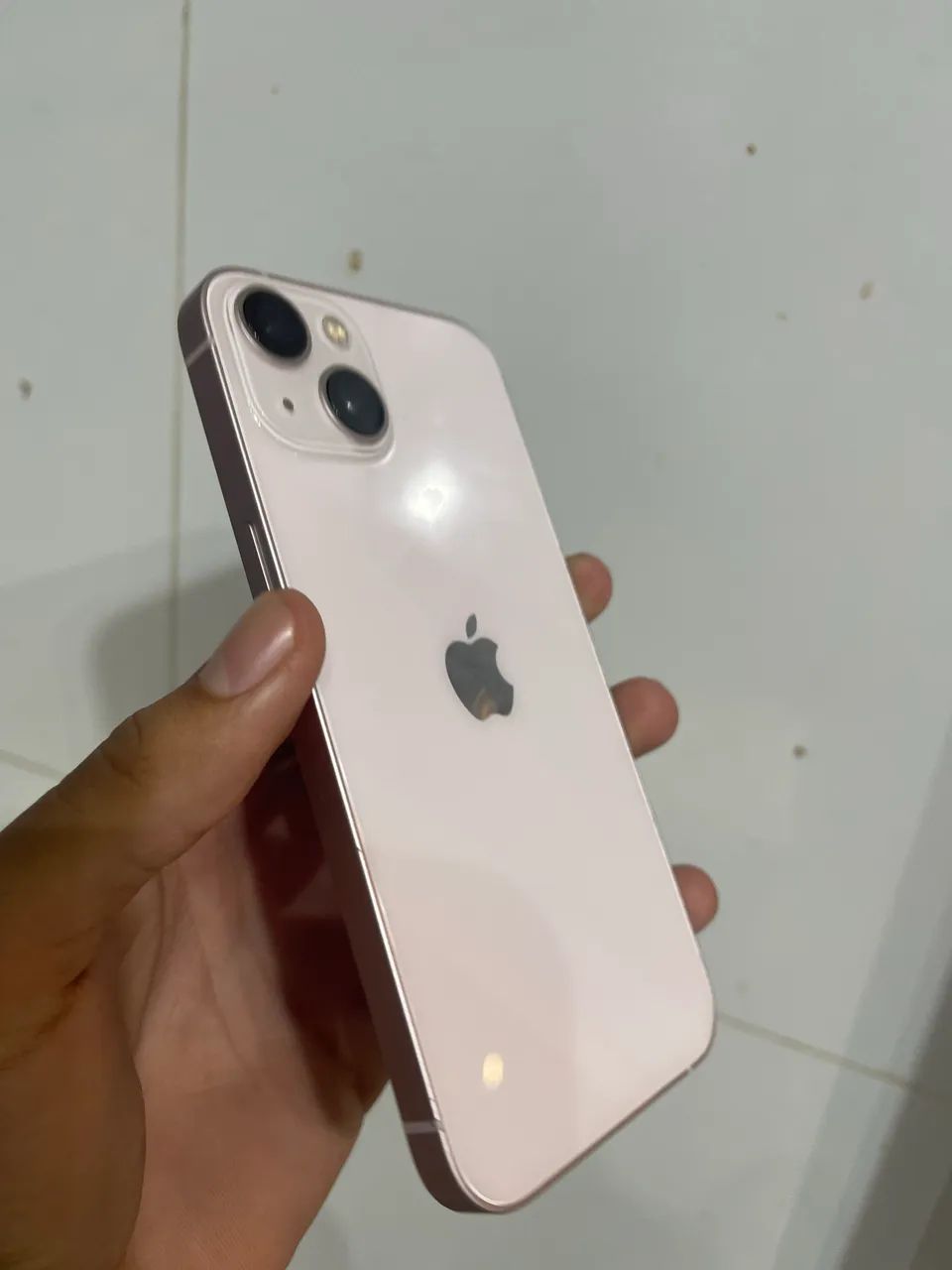iPhone 13 - Foto 2