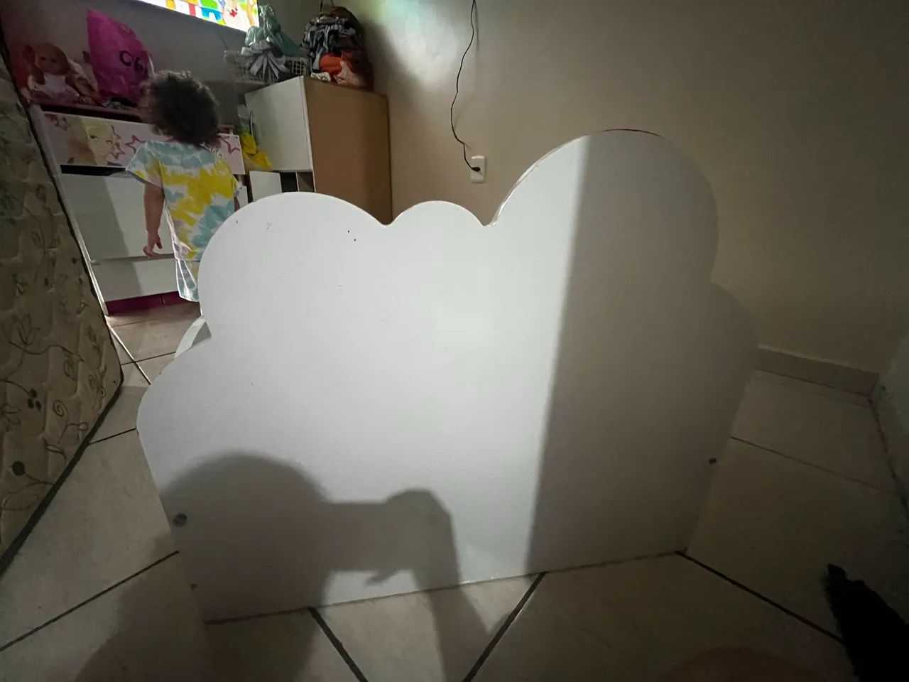 Cama infantil - Foto 2