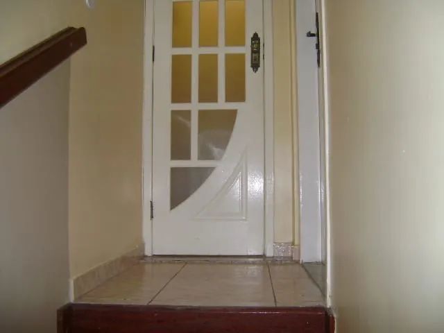 Casa Triplex no Braga ? Excelente para Airbnb - Foto 5
