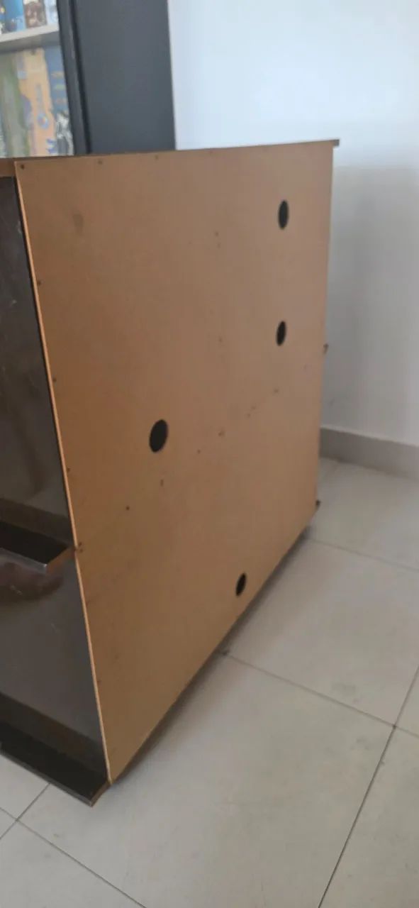 Rack para Televisão - Foto 4