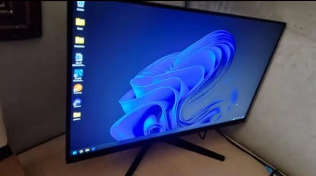 Monitor Gamer Samsung - Foto 2