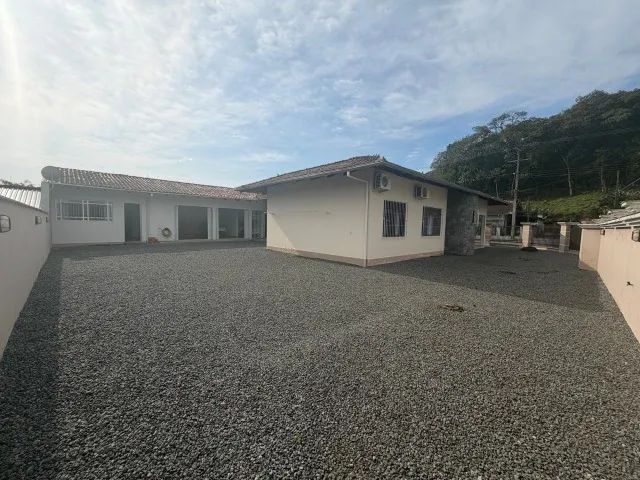 Casa em Timbó - Foto 2