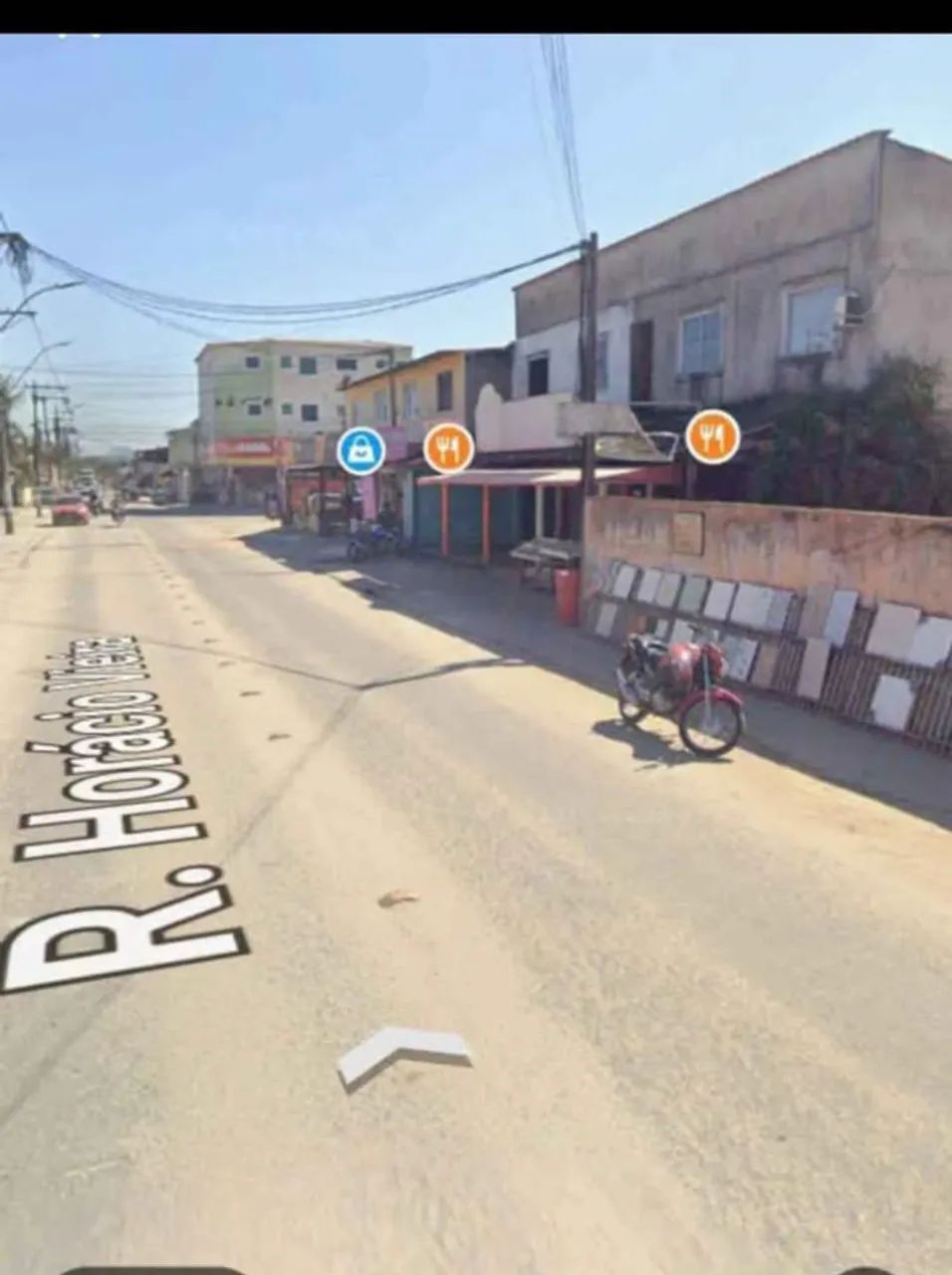 Oportunidade loja de material de construção em funcionamento  - Foto 2